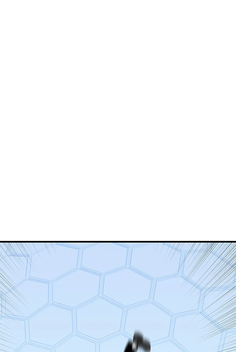 Eyes Chapter 32 page 27 - 