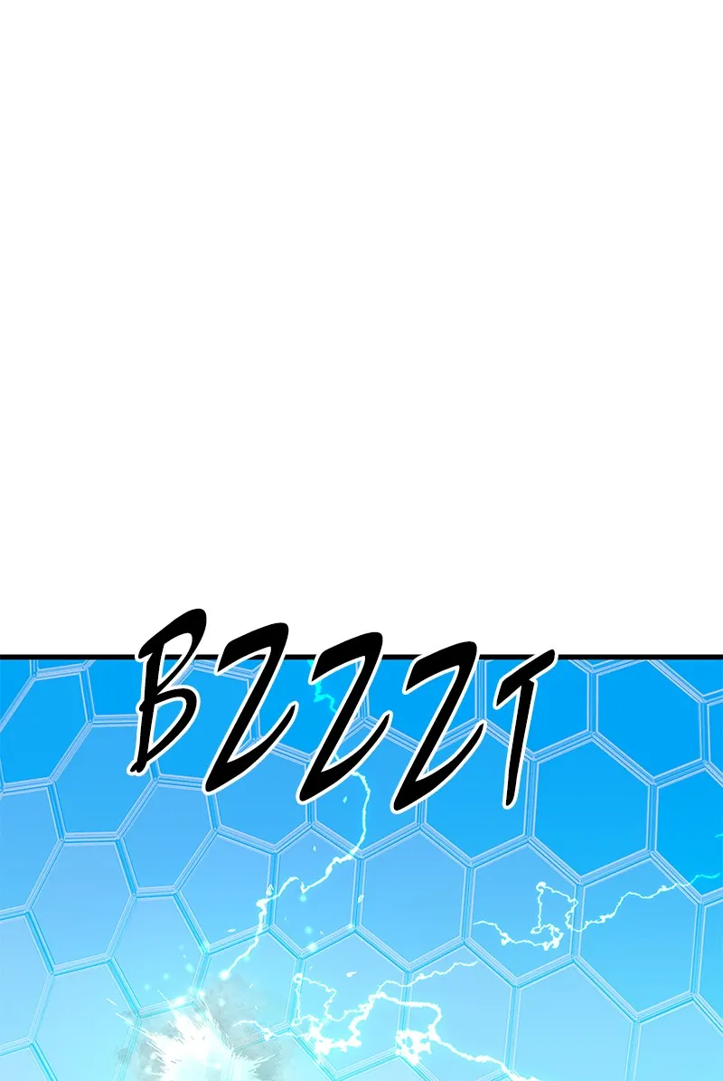 Eyes Chapter 32 page 30 - 