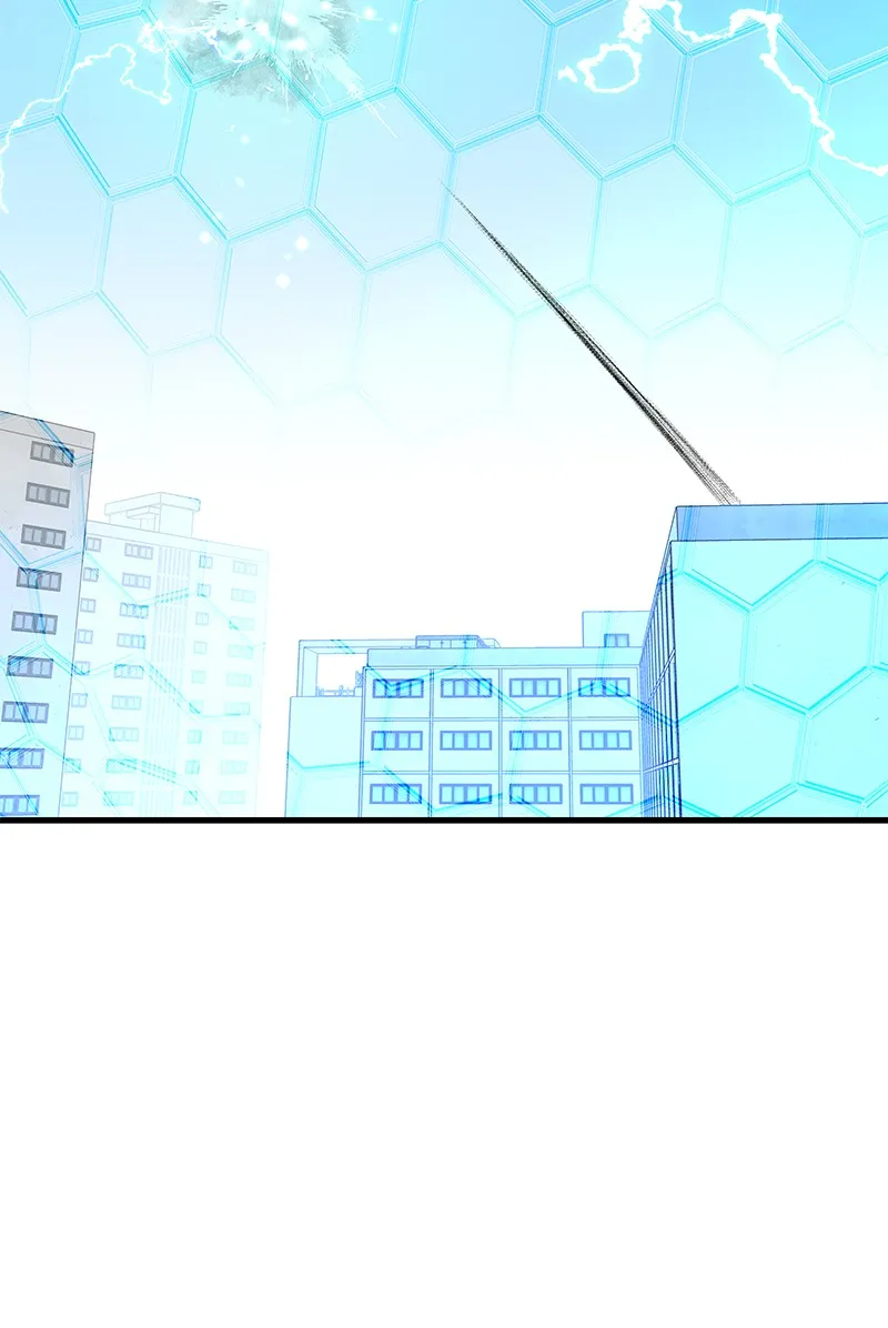 Eyes Chapter 32 page 31 - 