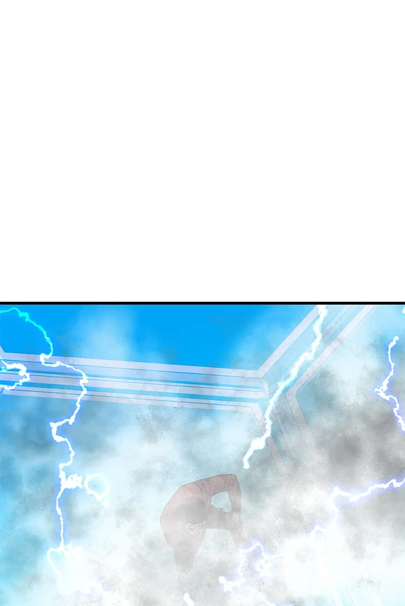 Eyes Chapter 32 page 32 - 