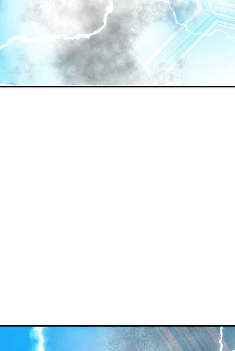 Eyes Chapter 32 page 33 - 