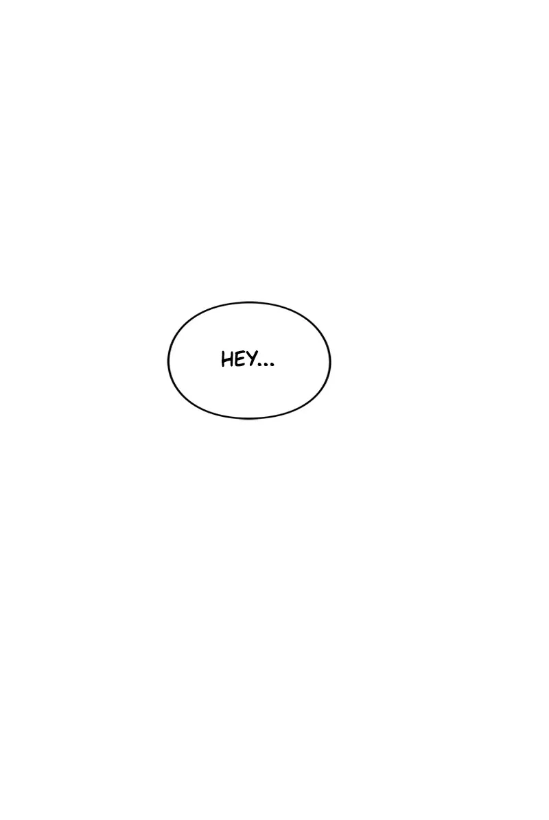 Eyes Chapter 32 page 35 - 