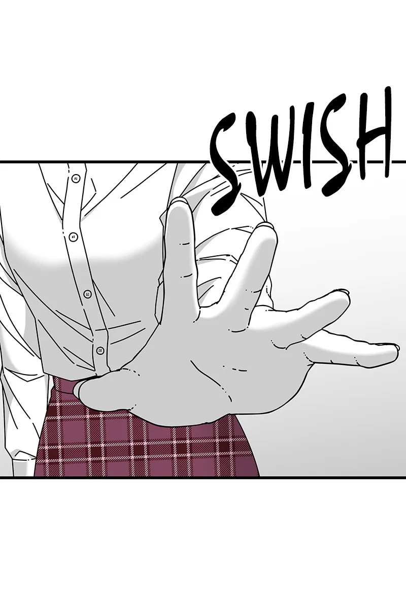 Eyes Chapter 32 page 41 - 