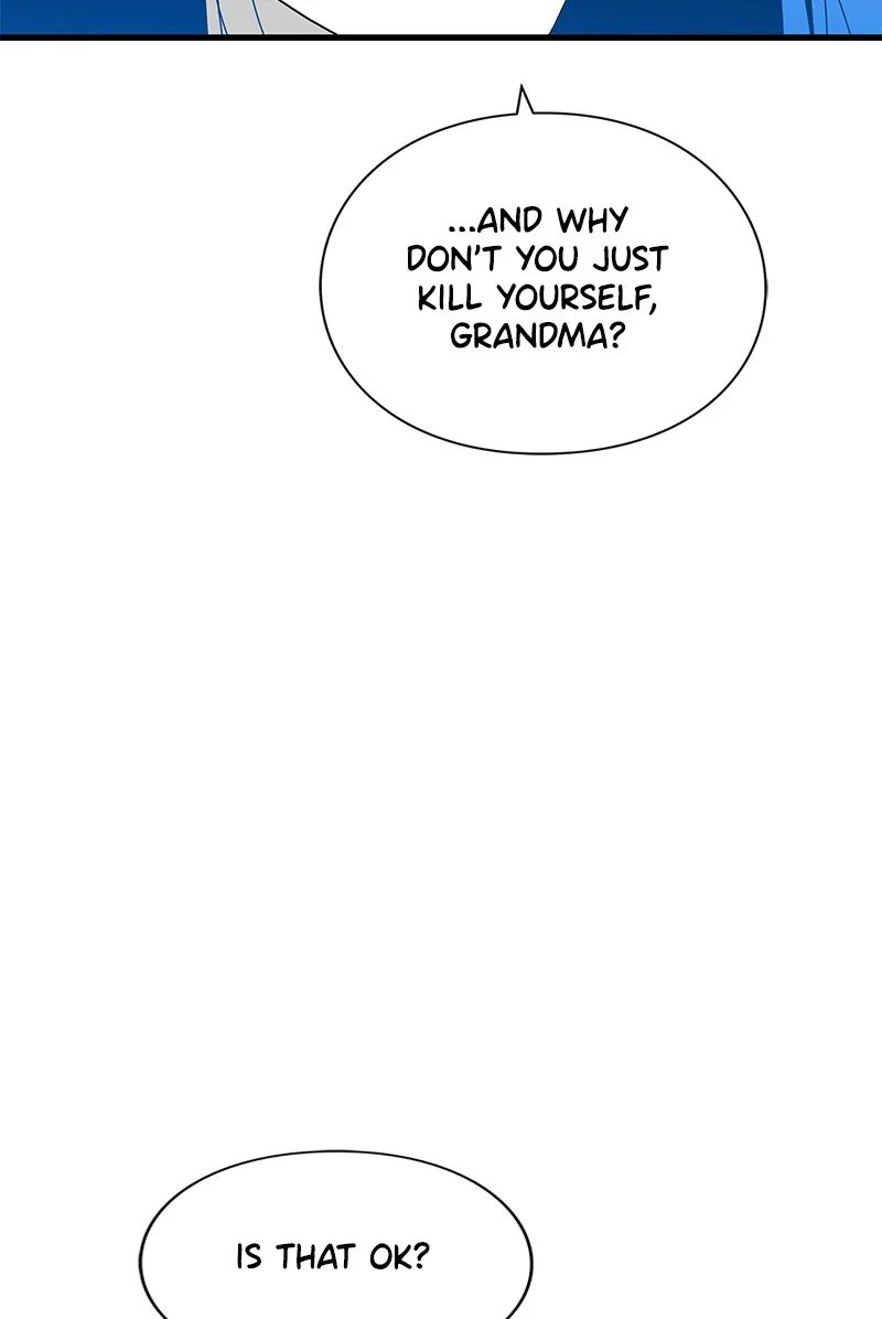 Eyes Chapter 32 page 45 - 