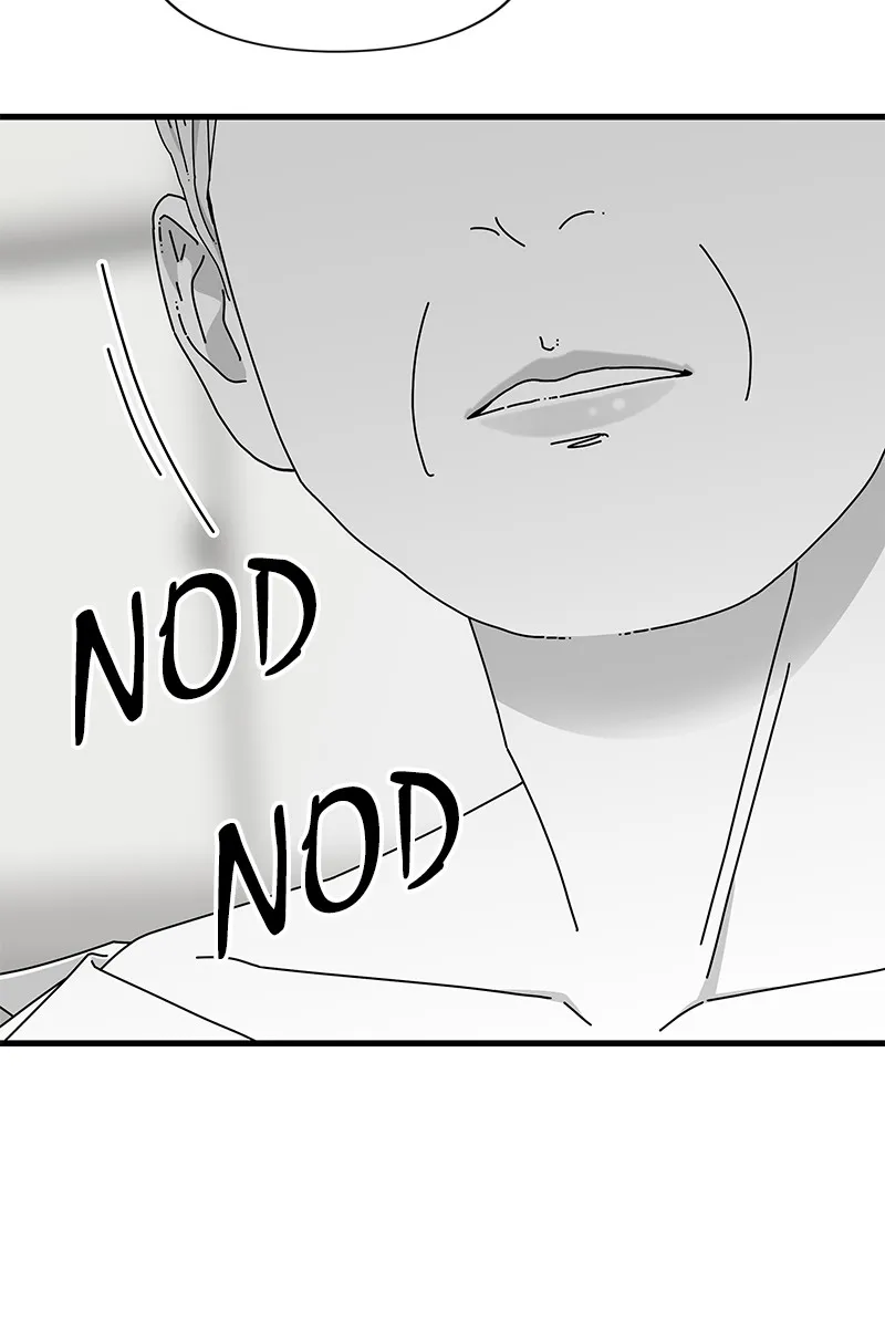 Eyes Chapter 32 page 46 - 