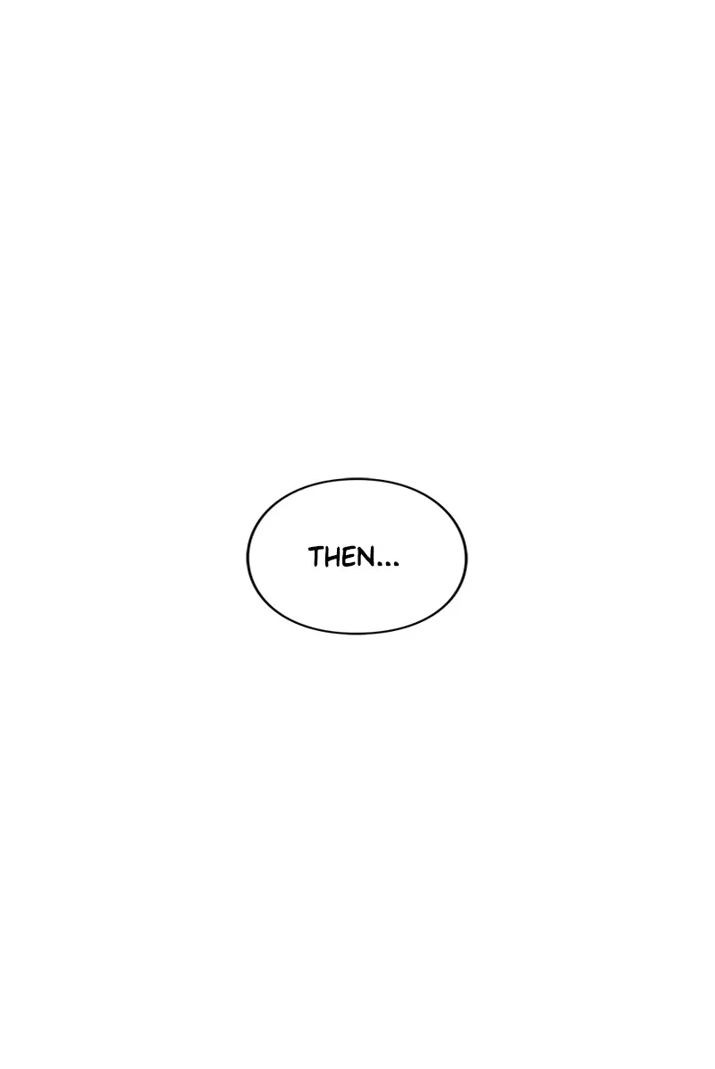 Eyes Chapter 32 page 47 - 