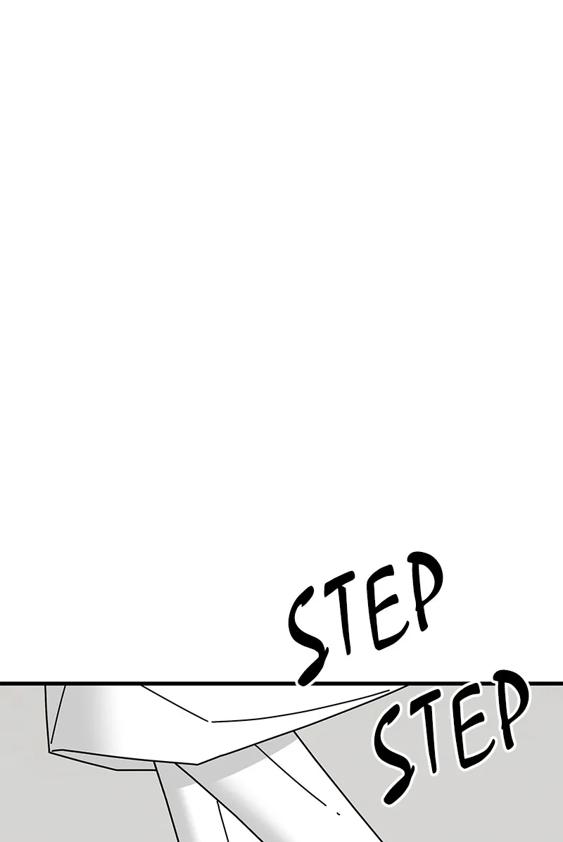 Eyes Chapter 32 page 50 - 