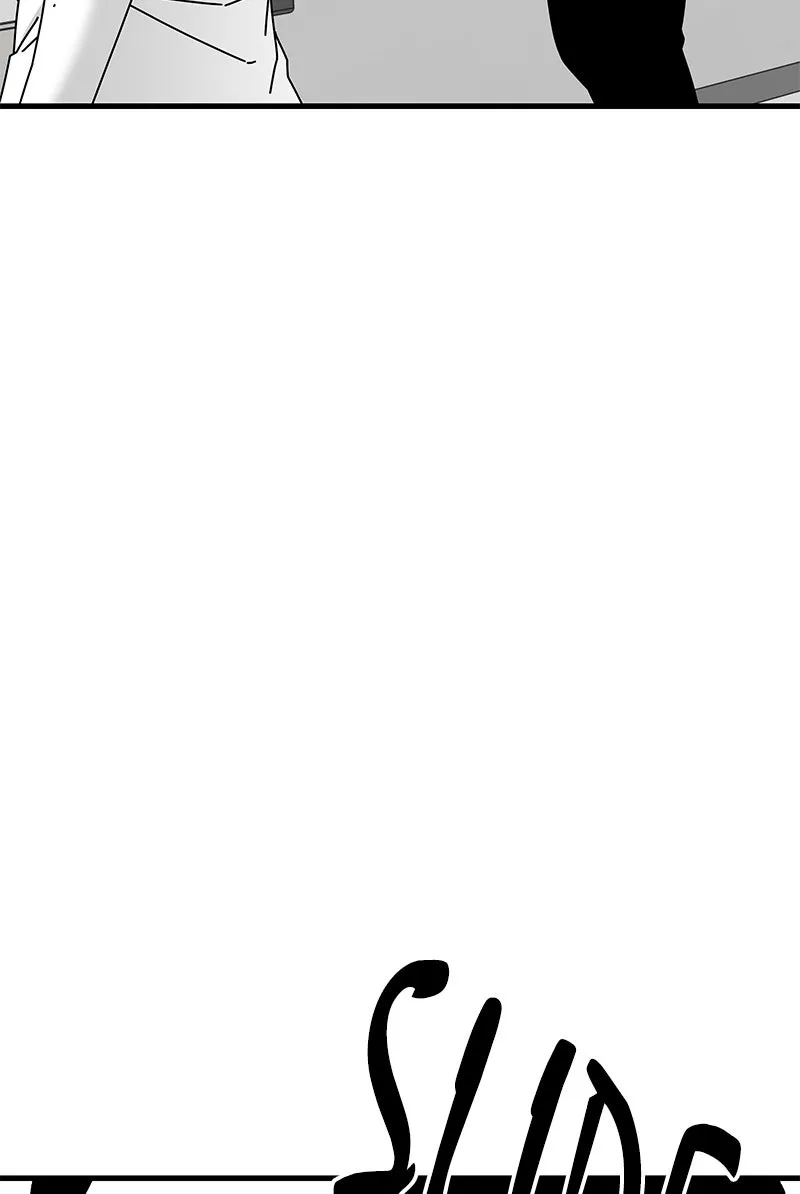 Eyes Chapter 32 page 53 - 