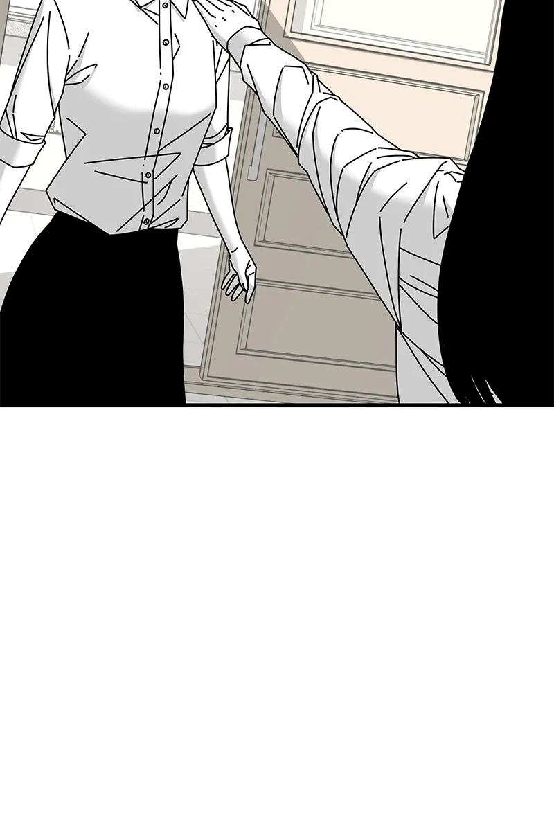 Eyes Chapter 32 page 56 - 