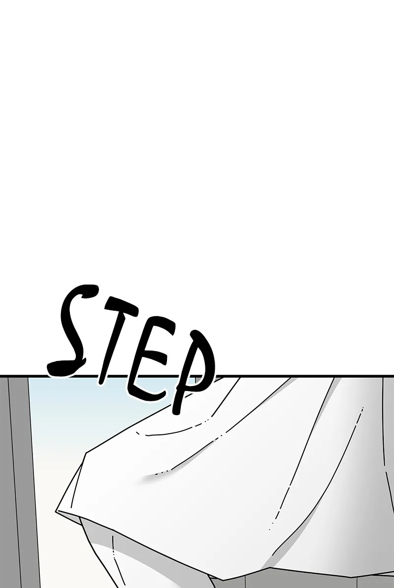Eyes Chapter 32 page 57 - 