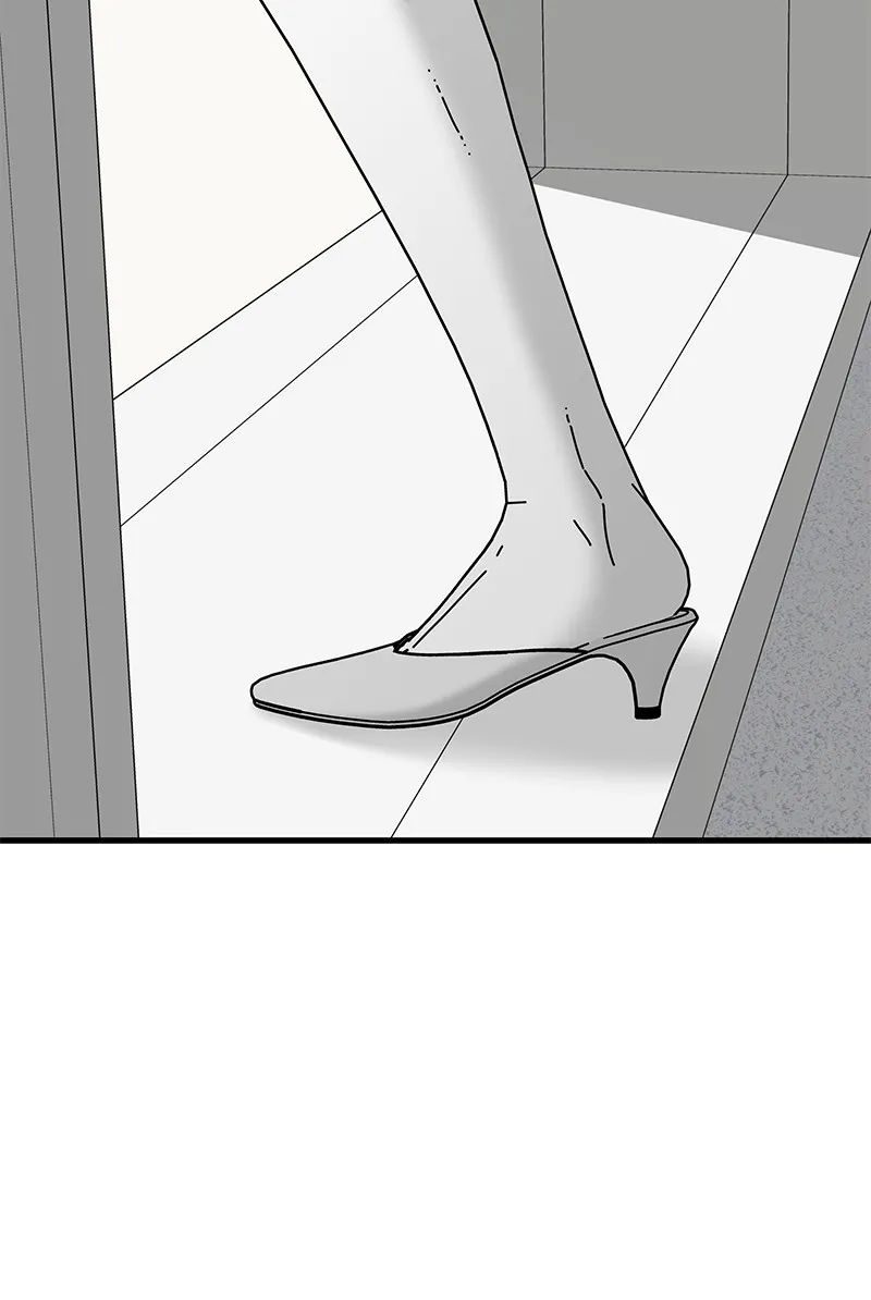 Eyes Chapter 32 page 58 - 