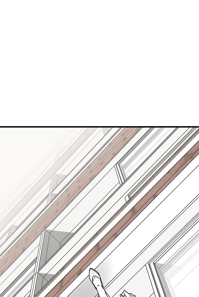 Eyes Chapter 32 page 59 - 