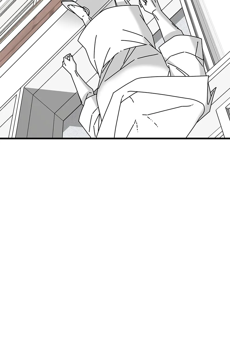 Eyes Chapter 32 page 60 - 