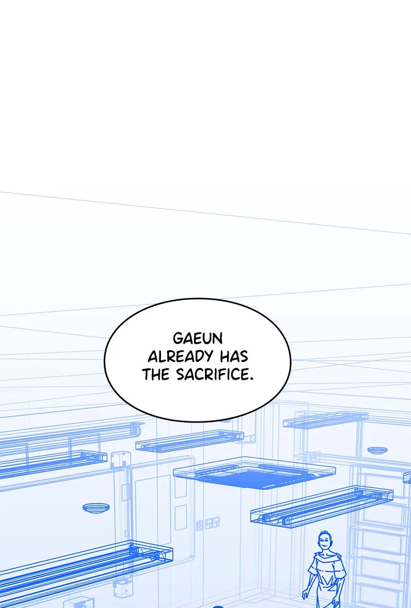 Eyes Chapter 32 page 7 - 