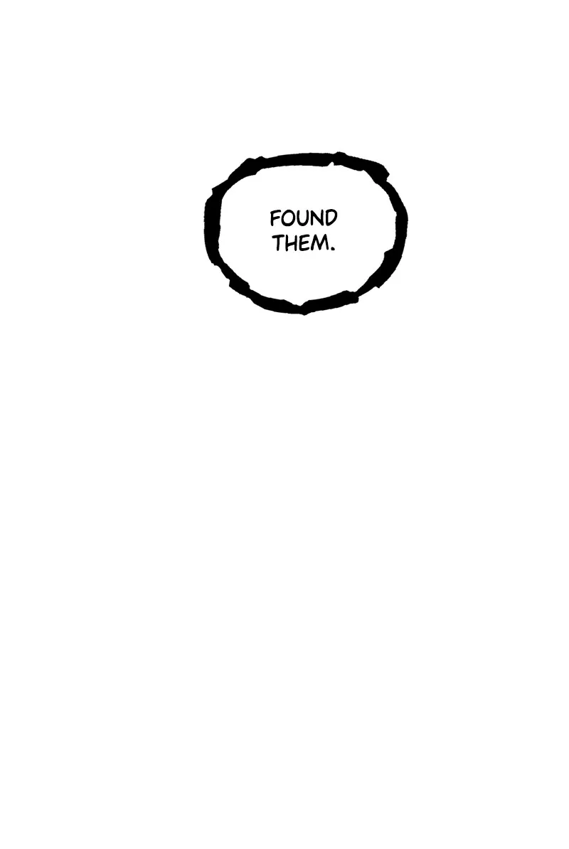Eyes Chapter 32 page 63 - 
