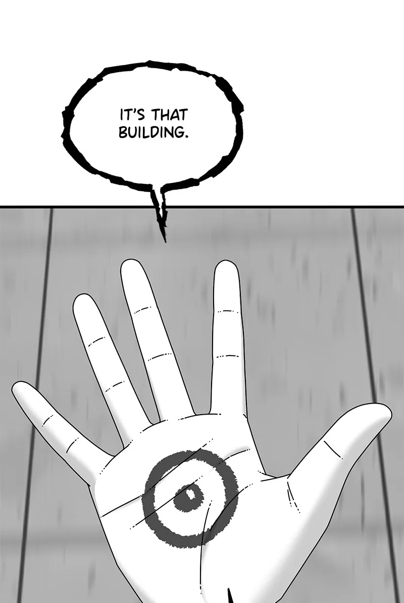 Eyes Chapter 32 page 64 - 