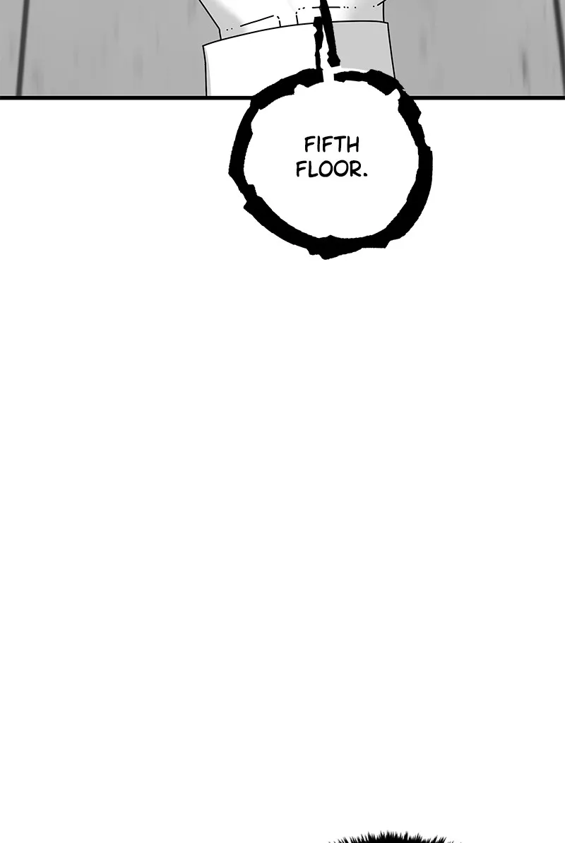 Eyes Chapter 32 page 65 - 