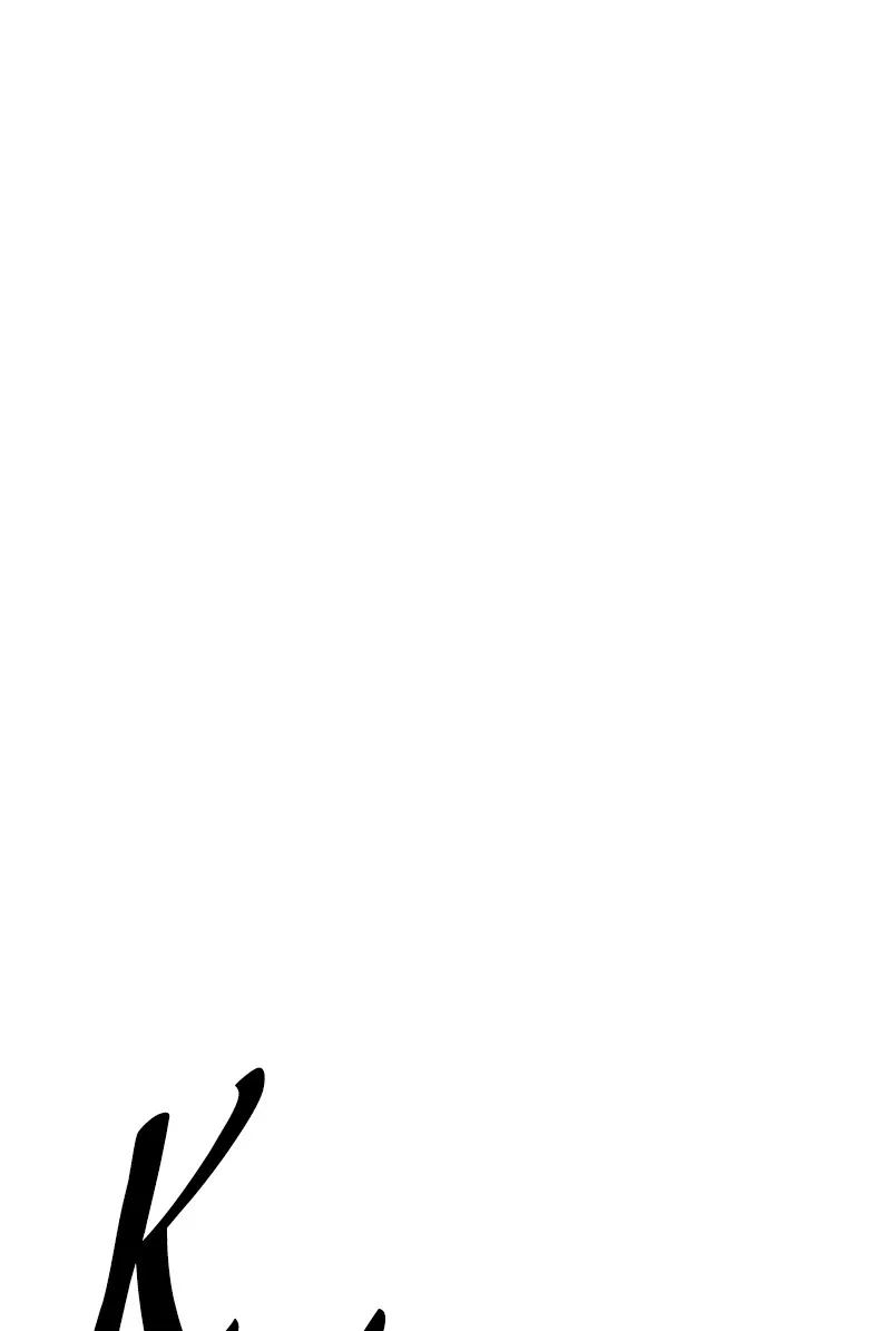 Eyes Chapter 32 page 67 - 