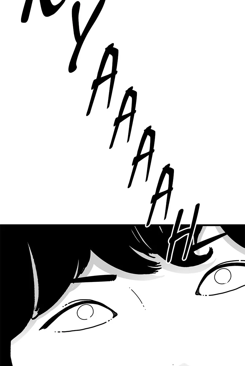 Eyes Chapter 32 page 68 - 