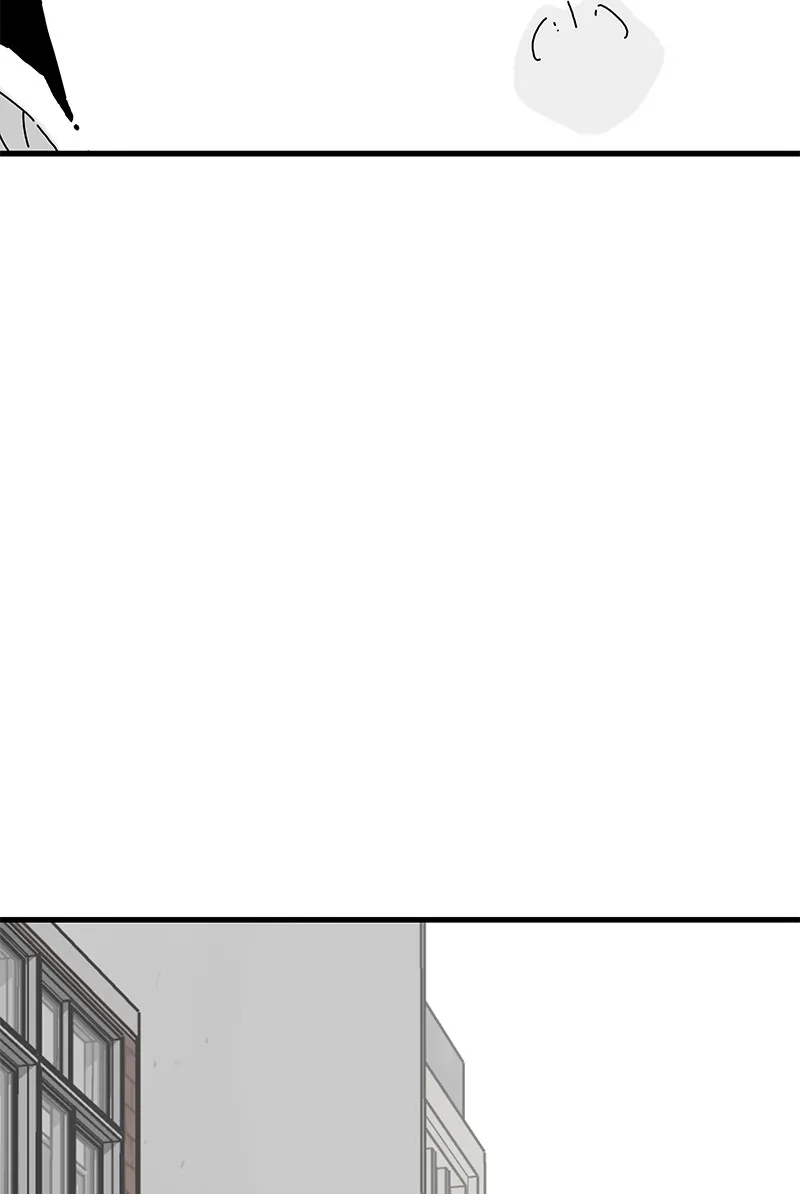 Eyes Chapter 32 page 69 - 