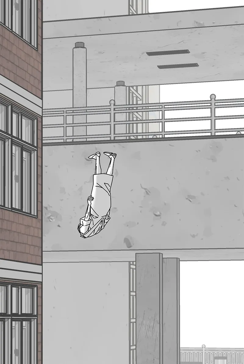 Eyes Chapter 32 page 70 - 