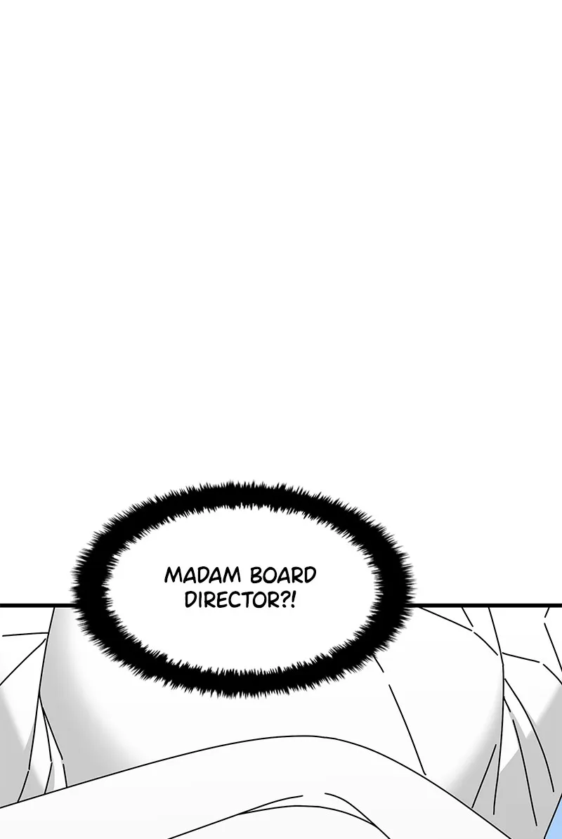 Eyes Chapter 32 page 72 - 