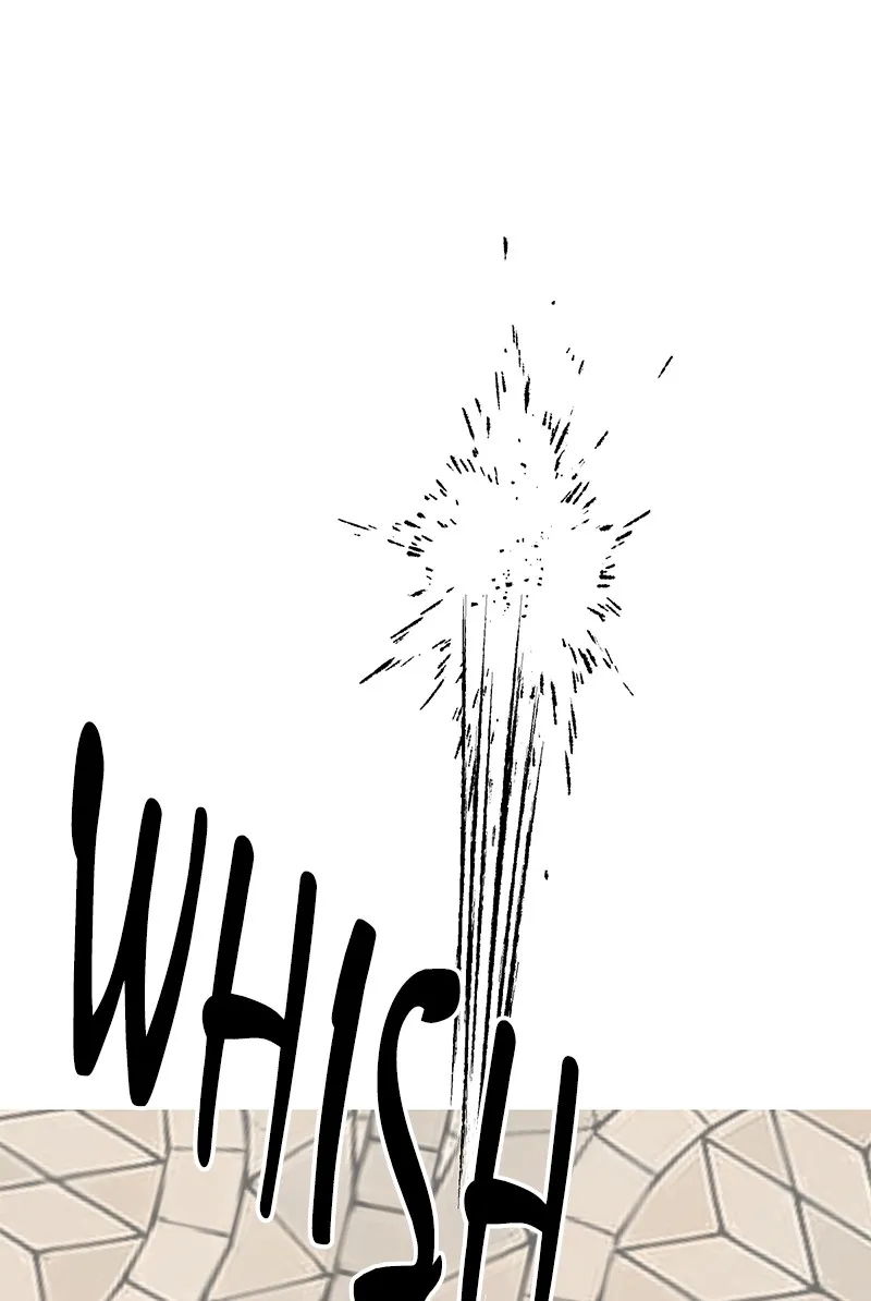 Eyes Chapter 32 page 74 - 