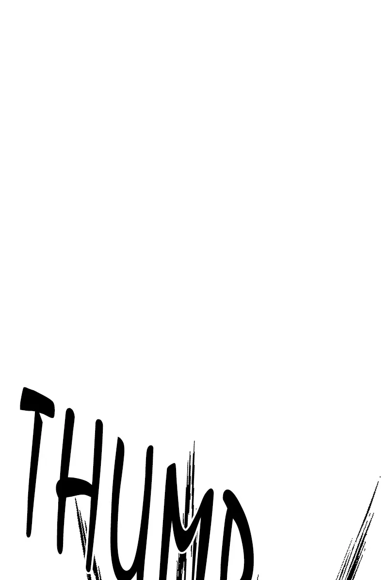Eyes Chapter 32 page 77 - 
