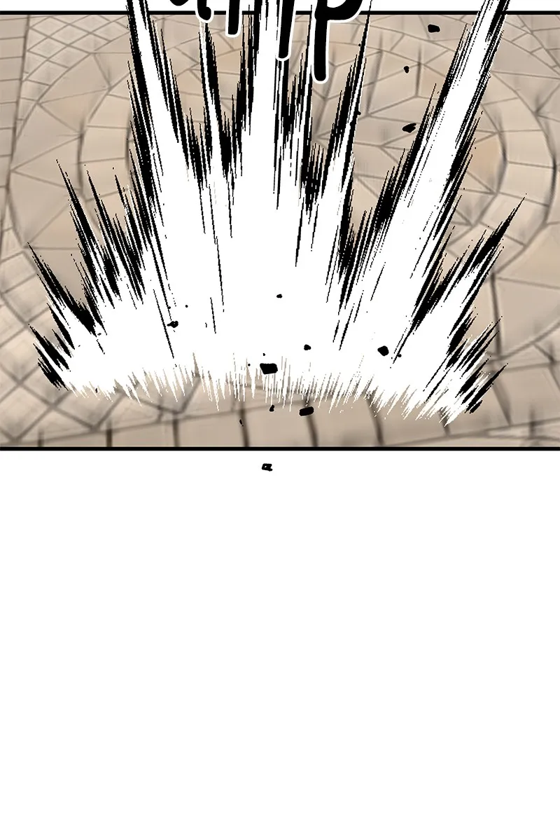 Eyes Chapter 32 page 78 - 