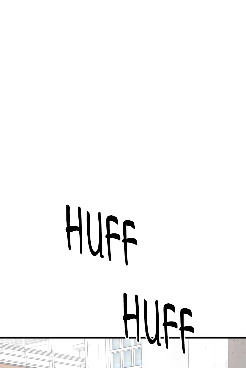 Eyes Chapter 32 page 79 - 