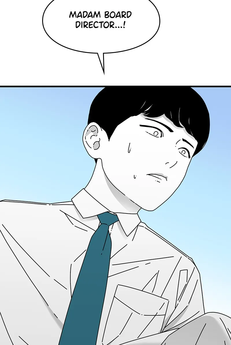 Eyes Chapter 32 page 82 - 