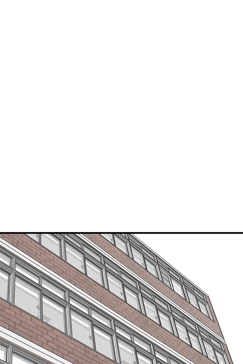 Eyes Chapter 32 page 85 - 