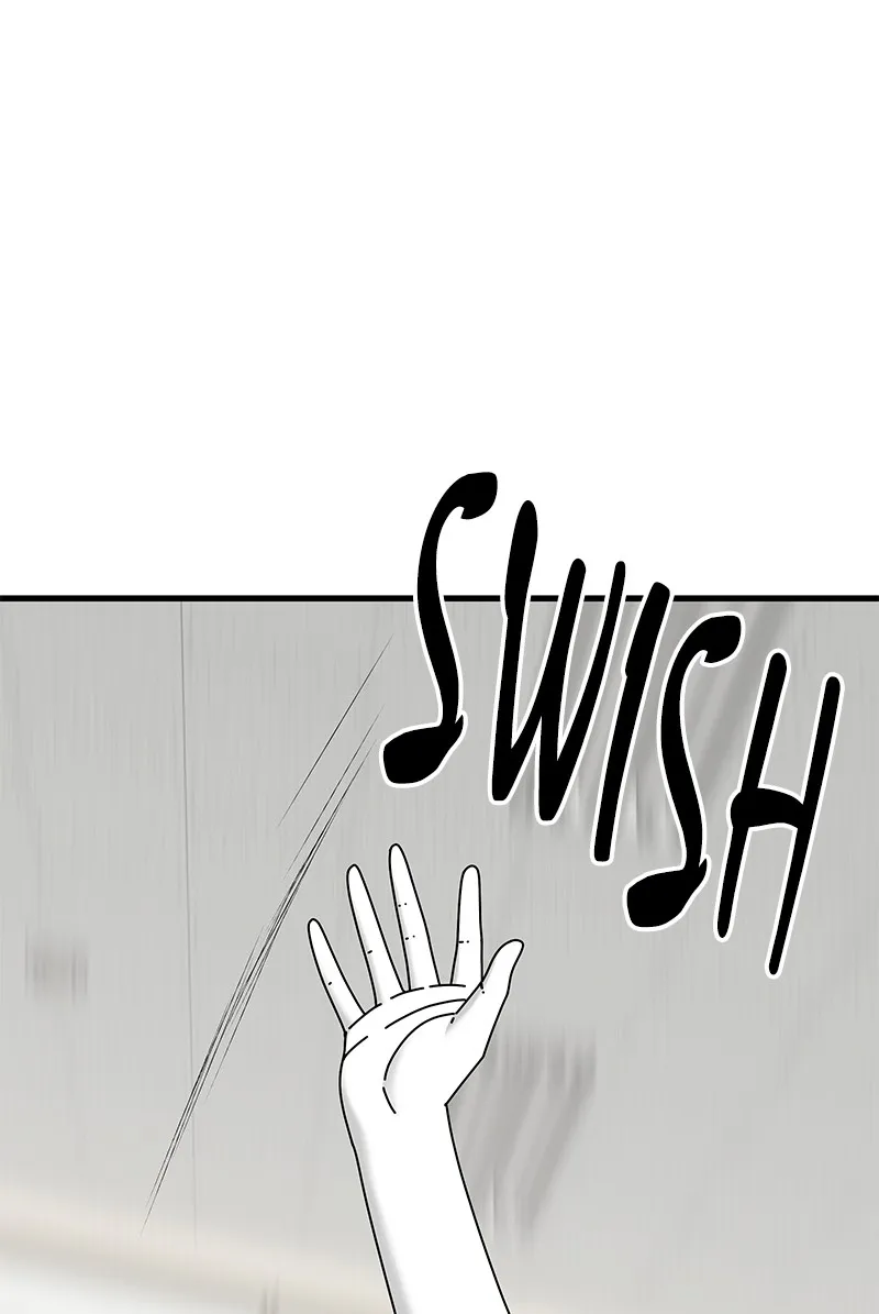 Eyes Chapter 32 page 87 - 