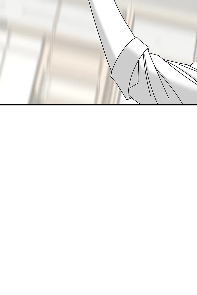 Eyes Chapter 32 page 88 - 