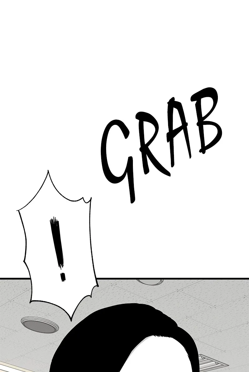 Eyes Chapter 32 page 89 - 
