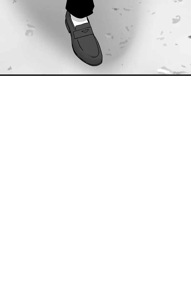 Eyes Chapter 32 page 10 - 