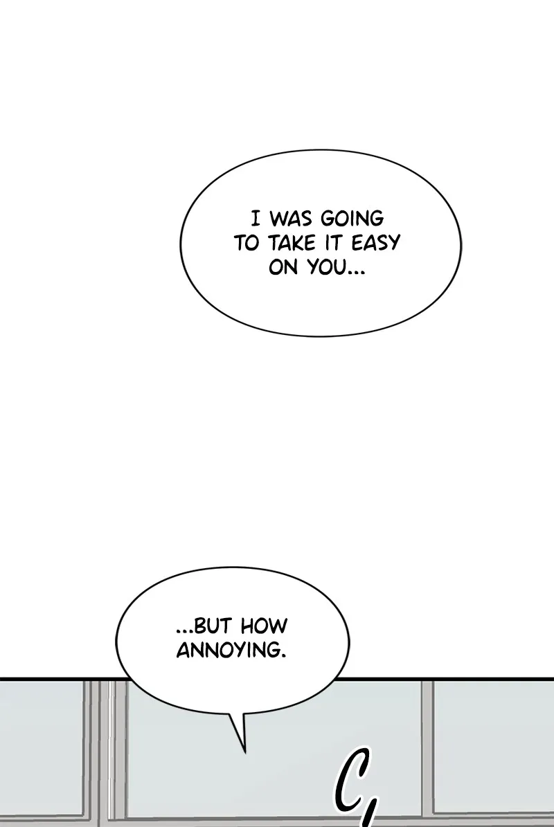 Eyes Chapter 32 page 91 - 