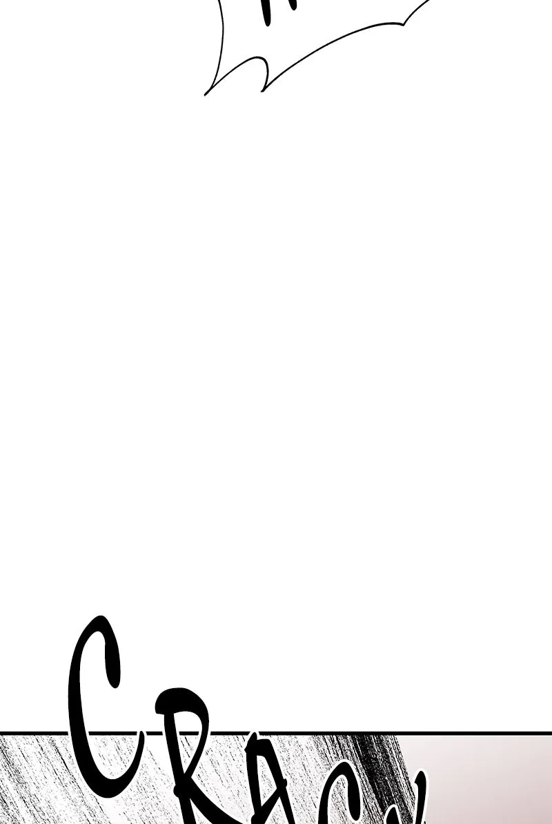 Eyes Chapter 32 page 93 - 
