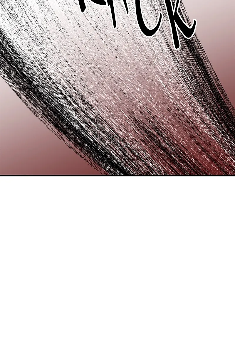 Eyes Chapter 32 page 94 - 