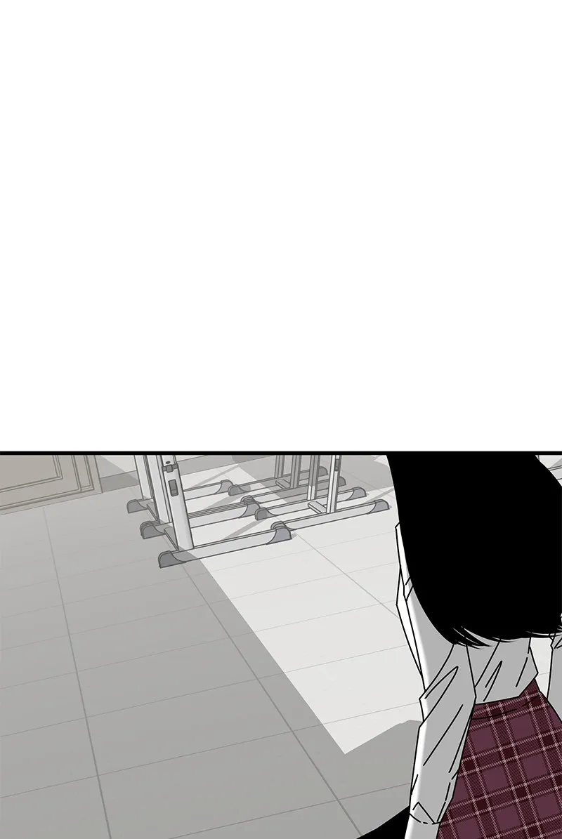 Eyes Chapter 32 page 95 - 