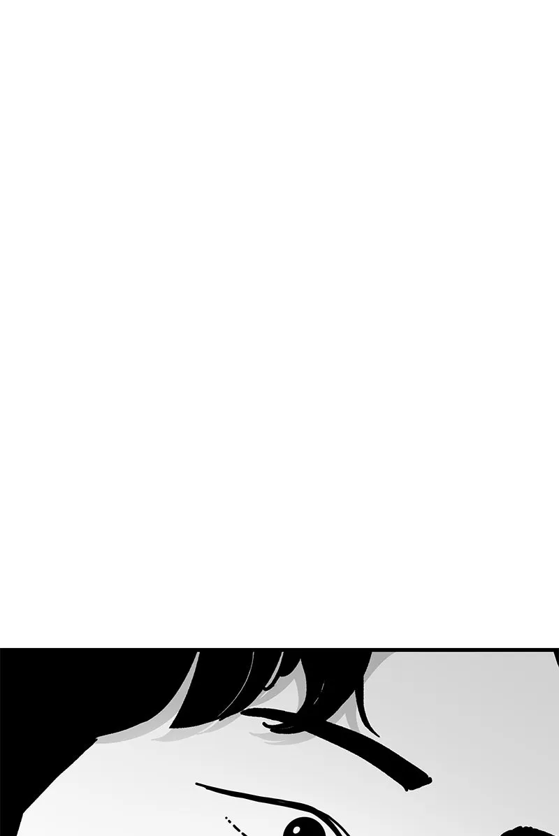 Eyes Chapter 32 page 100 - 