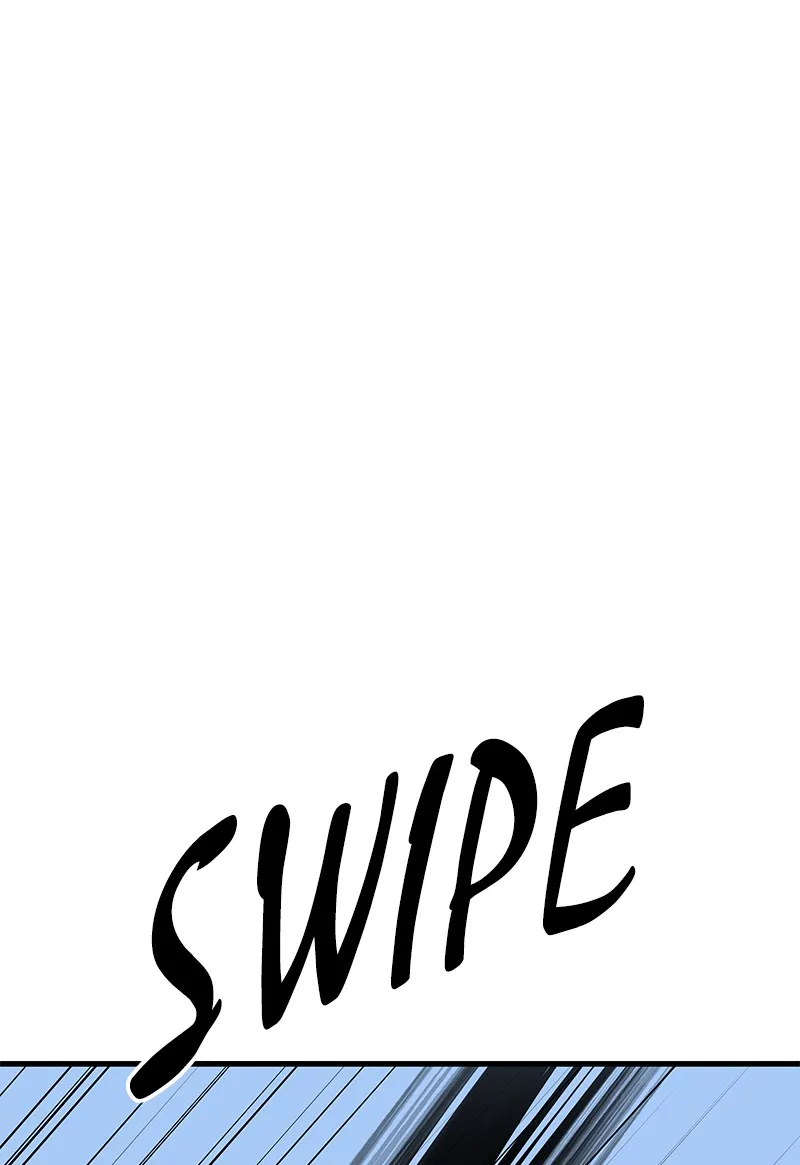 Eyes Chapter 33 page 101 - 