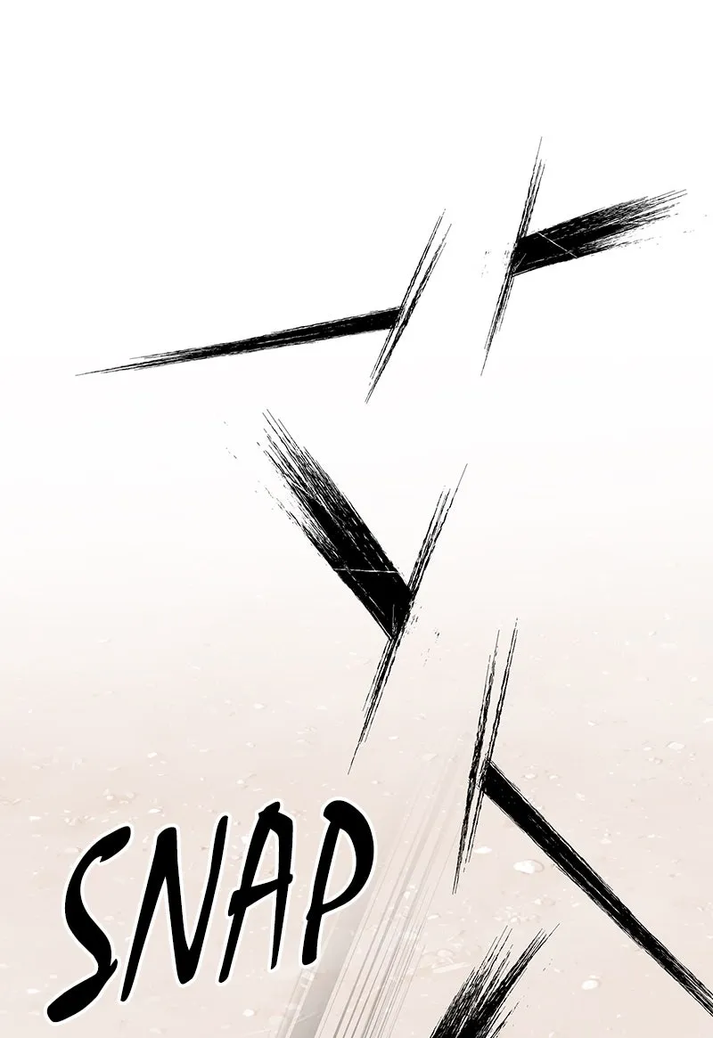 Eyes Chapter 33 page 103 - 