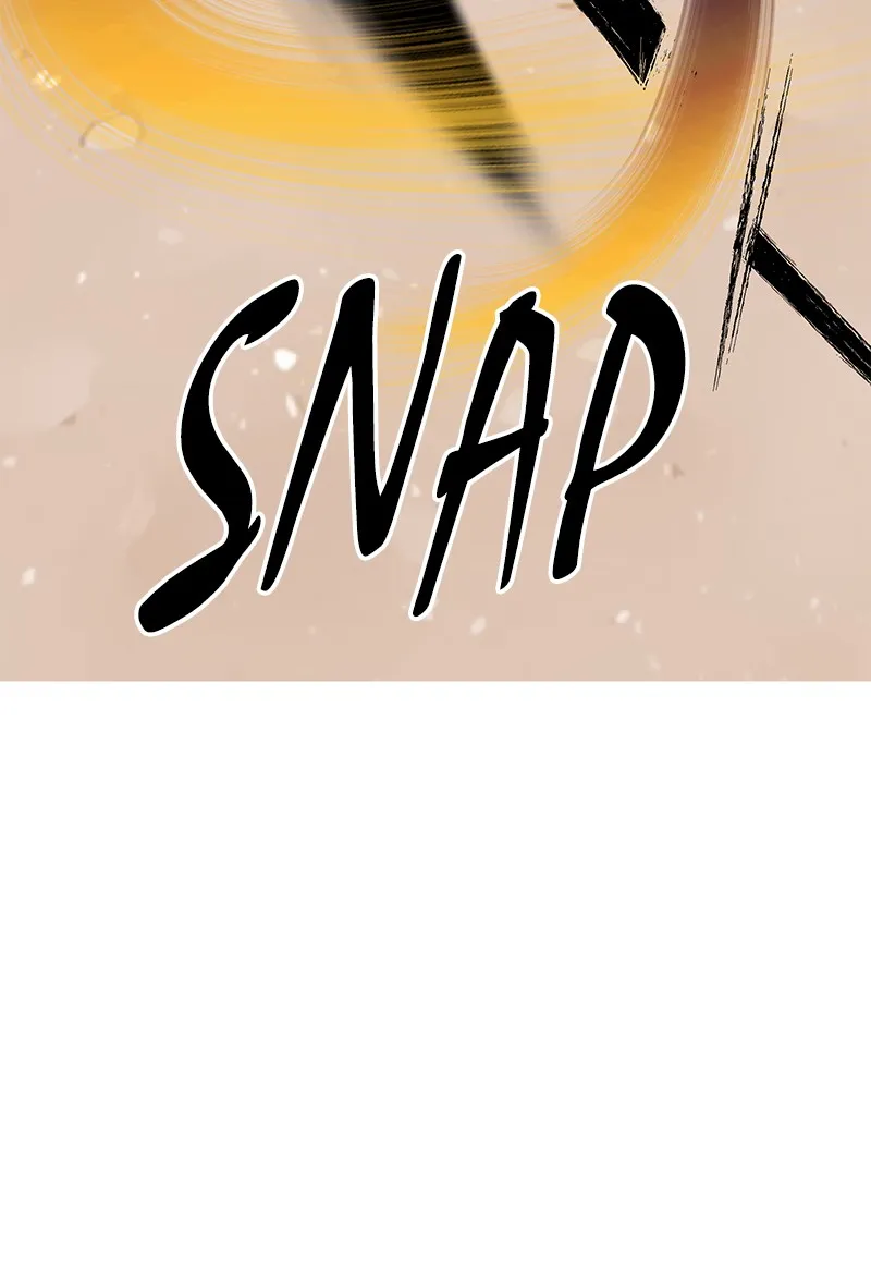 Eyes Chapter 33 page 105 - 