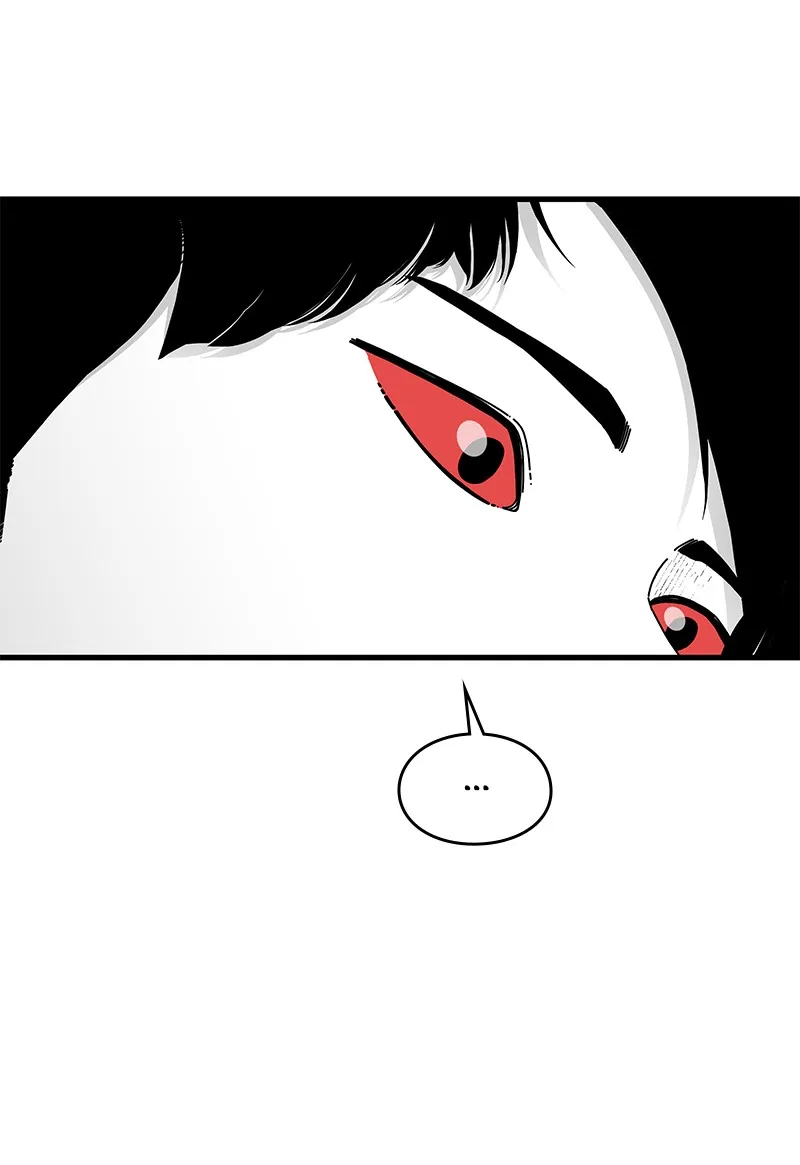 Eyes Chapter 33 page 106 - 