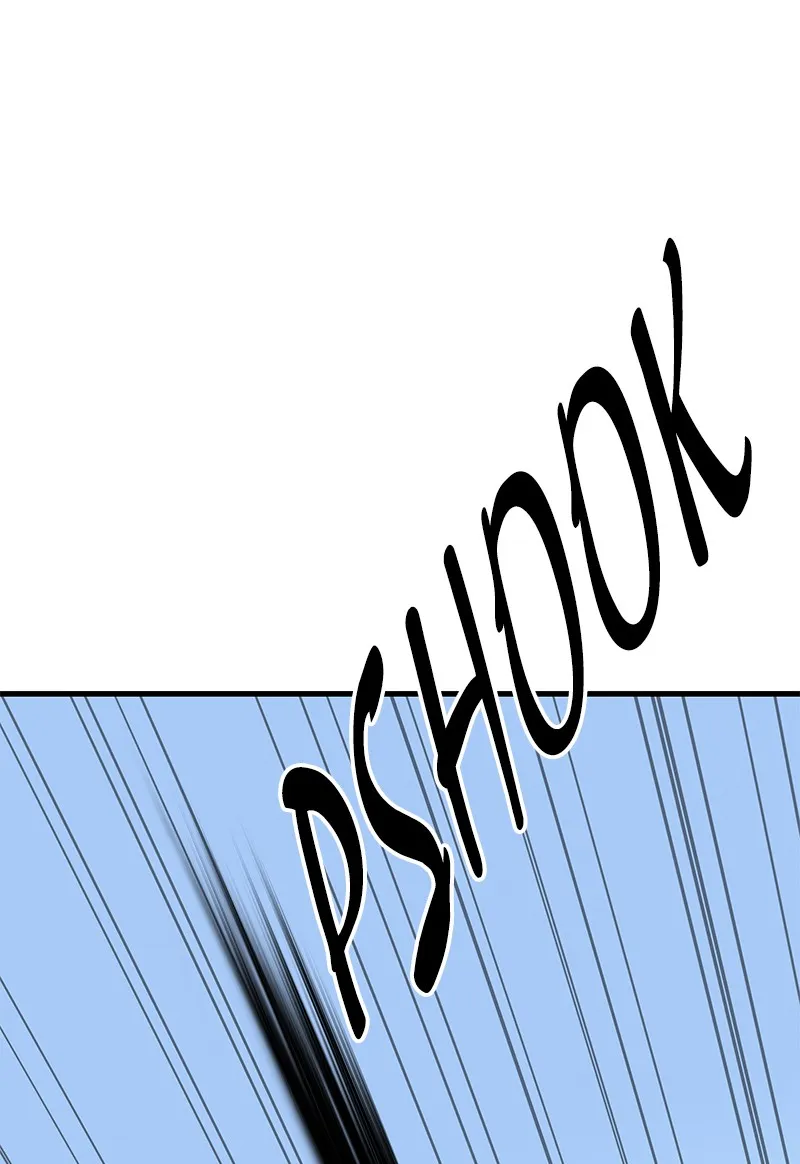 Eyes Chapter 33 page 107 - 