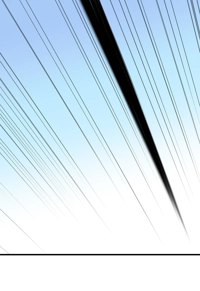 Eyes Chapter 33 page 108 - 