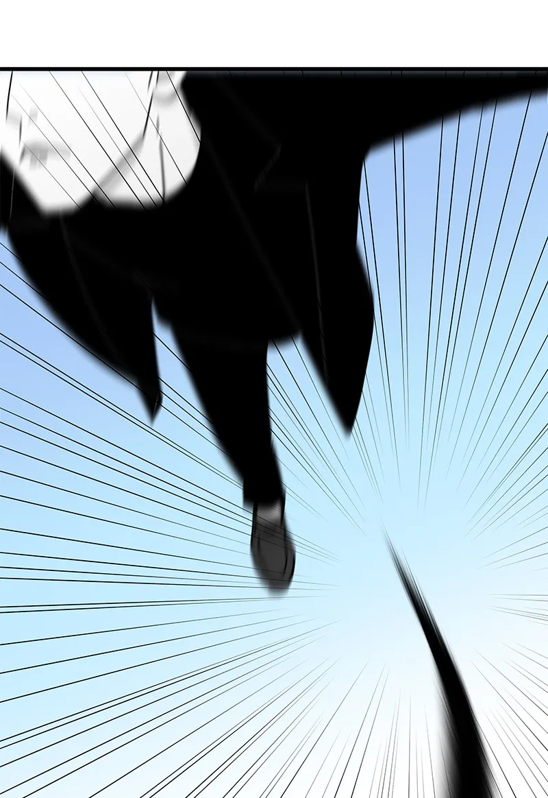 Eyes Chapter 33 page 112 - 