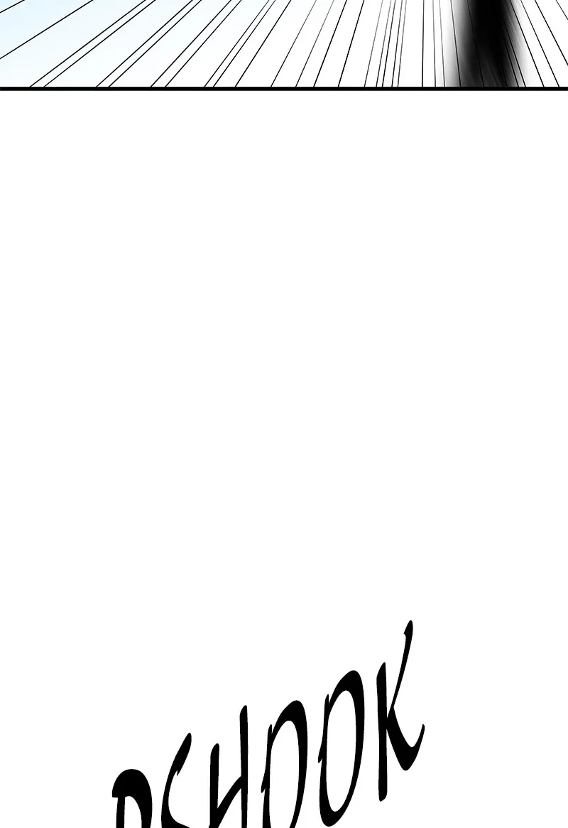 Eyes Chapter 33 page 113 - 