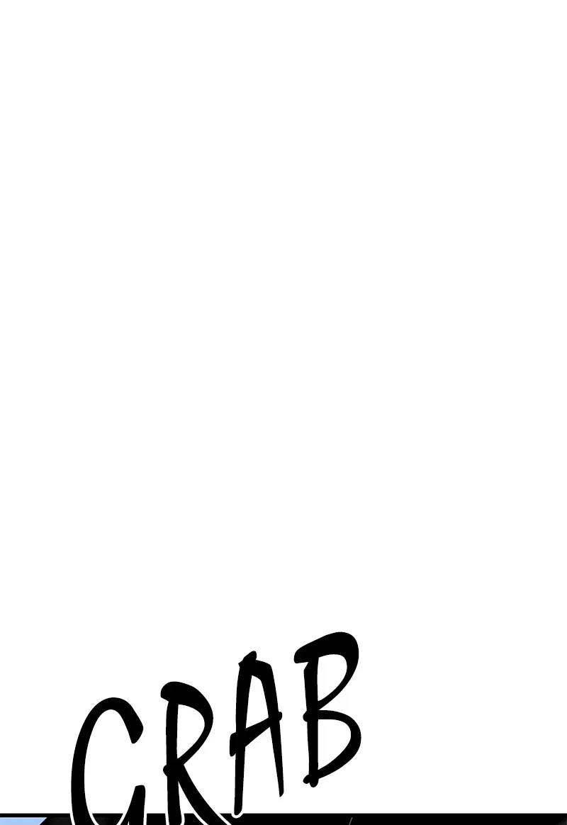 Eyes Chapter 33 page 115 - 
